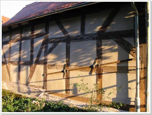 0062_backhaus_62 .jpg